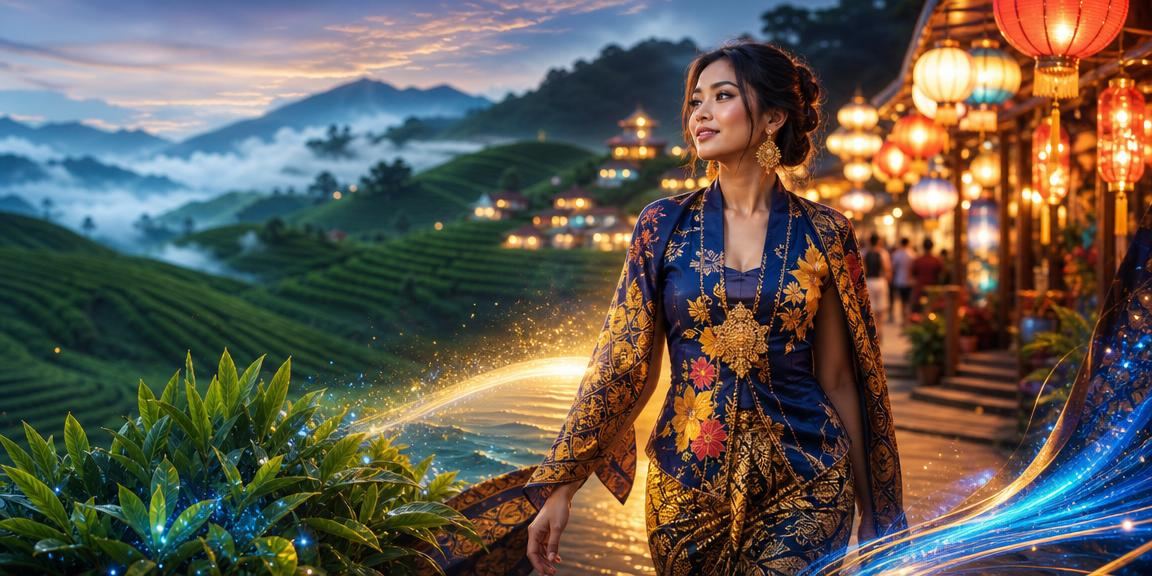 Promosi rebat dan bonus istimewa untuk pemain Malaysia di platform 54200